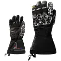 Lenz Heat 7.0 Finger Cap Handsker
