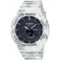 Casio G-shock Ur