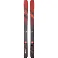 Nordica Enforcer 88 Unlimited Flat Alpinski Til Damer