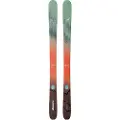 Nordica Santa Ana 93 Unlimited Flat Alpinski Til Damer