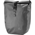 Altura Ultralite Sidetasker 15l