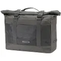 Altura Grid Taske 30l