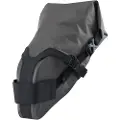 Altura Vortex Compact Sadeltaske