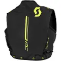 SCOTT Rc Ultimate Tr 5 Hydreringsvest