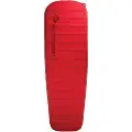 Sea to Summit Comfort Plus Oppustelig Måtte