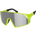SCOTT Pro Shield Ls Foto Kromatiske Solbriller