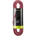 Edelrid Swift Protect Pro Dry 8.9 Mm Reb