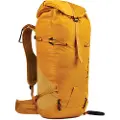 Blue Ice Firecrest 38l Rygsæk