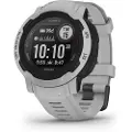 Garmin Instinct 2 Solar