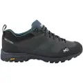 Millet Hike Up Goretex Vandresko