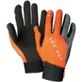 One Way Xc Race Light Handsker
