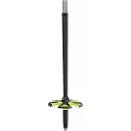 LEKI Vinterløb Nederste Del 120-125 Cm