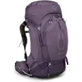 Osprey Aura Ag 65l Dame Rygsæk