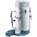 Deuter Guide Lite +28l Sl Rygsæk