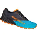 Dynafit Alpine Trailsko