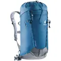 Deuter Guide Lite 24l Rygsæk
