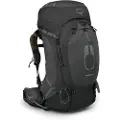 Osprey Atmos Ag 65l Rygsæk