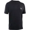 iON Seek Amp T-shirt Med Korte ærmer