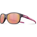Julbo Arcade Solbriller