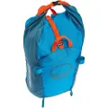 Wild Country Syncro 22l Rygsæk