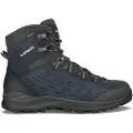 Lowa Explorer Ii Goretex Mid Vandrestøvler