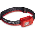 Black Diamond Astro 300-r Pandelampe