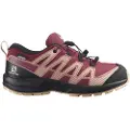 Salomon Xa Pro V8 Cswp Vandresko