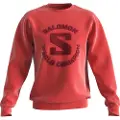 Salomon Outlife Sweatshirt