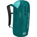 Ortovox Trad Zero 18l Rygsæk