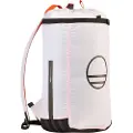 Wild Country Mosquito 20l Rygsæk