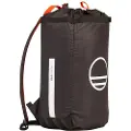 Wild Country Mosquito 20l Rygsæk