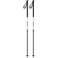 Arva Haute Route 2 Parts Powerlock + Long Grip Spadserestokke
