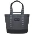 Yeti Camino Carryall 2.0 35l Taske