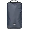 Snap Climbing Snapack 40l Taske
