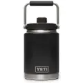Yeti Rambler 1.9l Termoskande
