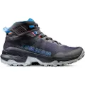 Mammut Sertig Ii Mid Goretex Vandrestøvler