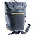 Deuter Mainhattan 17+10l Sidetasker