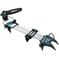 Blue Ice Harfang Enduro Steigejern