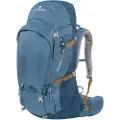 Ferrino Transalp 50l Dame Rygsæk