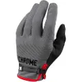 Chrome Cycling 2.0 Handsker