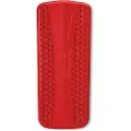 Dakine Impact Spine Protector