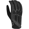 SCOTT Gravity Handsker