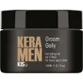 Kis KeraMen Groom Gelly - 150ml