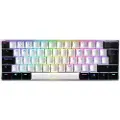 Sharkoon Sgk50 S4 Kailh Gamingtastatur