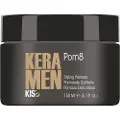 Kis Keramen Pom8 - 150ml