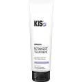 Kis Smooth KeraMoist Treatment
