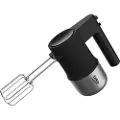 Beko Hmm 81504 Bx 500w Håndmixer