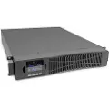 Digitus Dn-170094 Online Ups 1500va