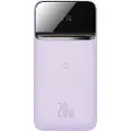 Baseus 10000mah 20w Powerbank