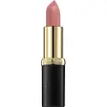 L'Oréal Color Rich Matte Lipstick